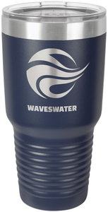 Polar Camel 30oz Tumbler, w/ Engraving